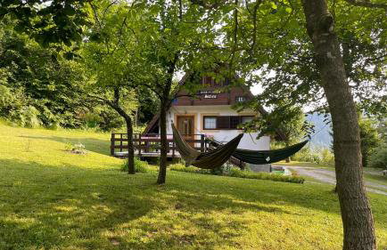 Holiday home Bozica - Foto 1