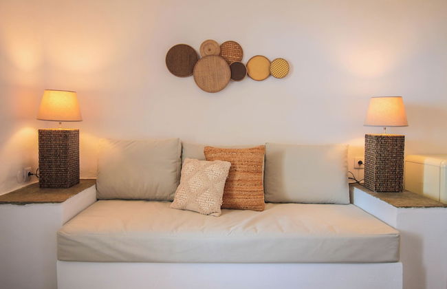 Enea Tinos - Foto 65