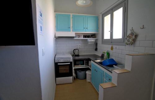 Nicola's Apartments - Photo 76