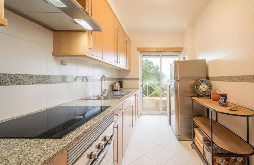 GuestReady - Cosy Retreat in Charneca de Caparica - Foto 14