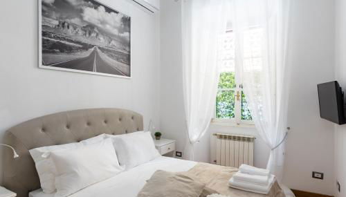 A World Aparts - 32 Calabria - Foto 5