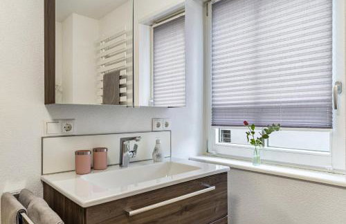 Ferienwohnung Schätzle - Foto 16