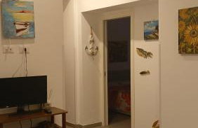 Lilibet Apartment - Foto 6