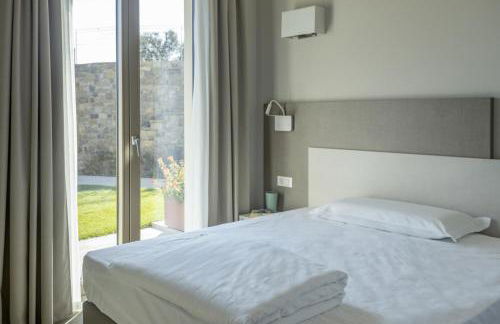 Relais Zenner - Foto 51