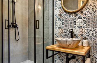 Apartamenty Kucovka 11 - Foto 26