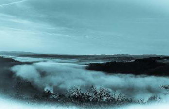 Gîte Le Rocher - Foto 22