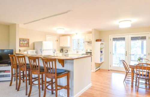 15 min Walk to Nauset Beach - Foto 8