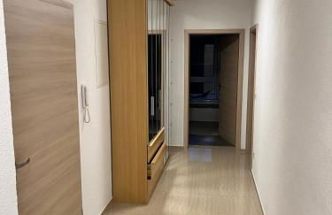 Erdgeschosswohnung - Foto 17