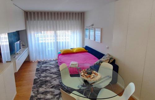 Apartamento da Praia - Surf - Foto 24