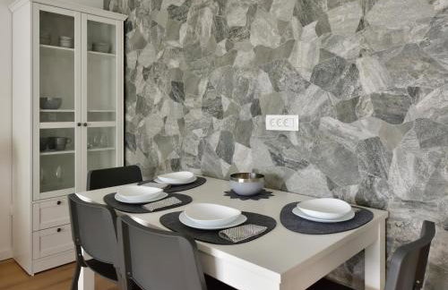 Apartment BURI - Foto 9