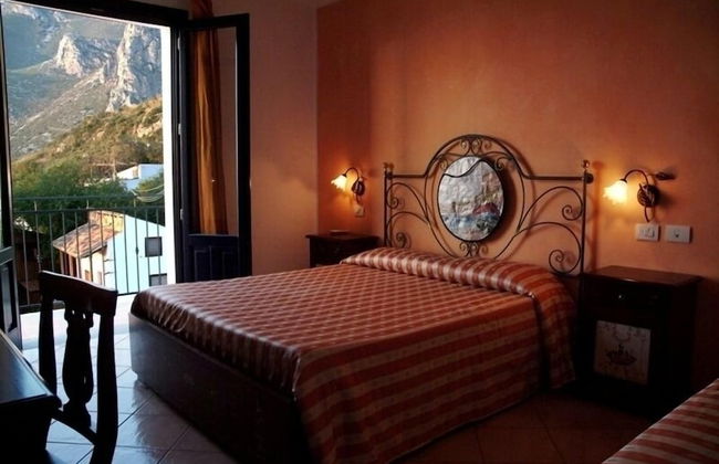 Torre Salina - Foto 5