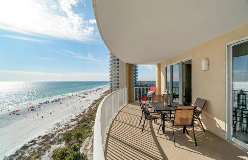 Ocean Villa Condos #801 by Book That Condo - Photo 132