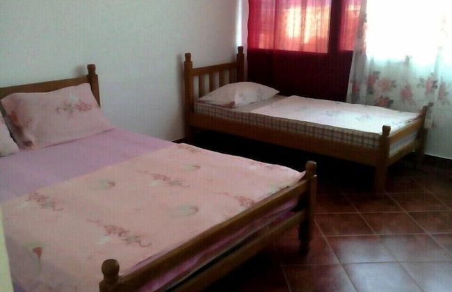 Anel Plus Apartments - Photo 8