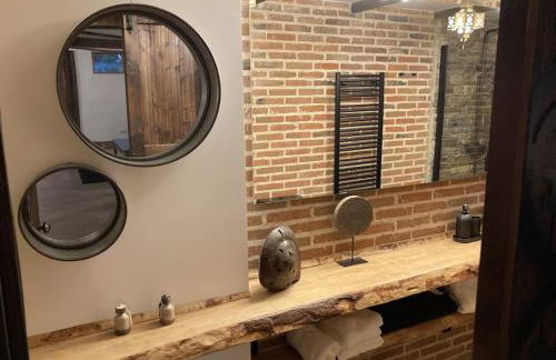 La Amapola - Foto 54