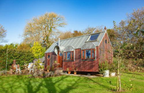 The Observatory-Uk41754 - Foto 1