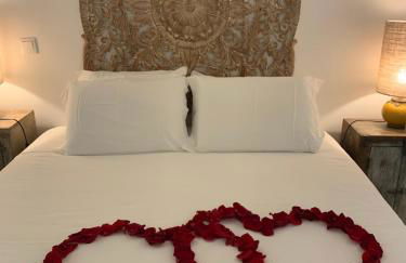 10 Boutique House - Foto 7