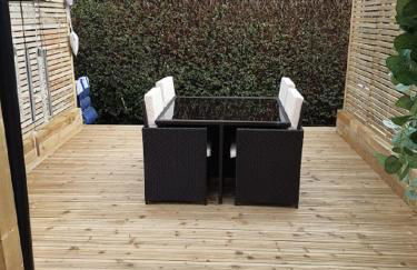 Ardgowan Cottage - Photo 11