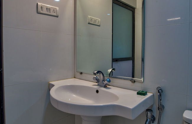 Papilio Beach Front Cottages - Photo 16