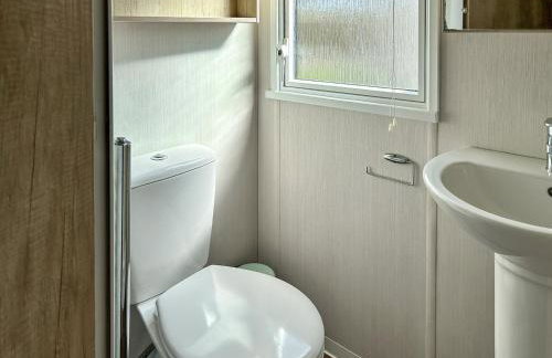 Cedarwood 30 - Uk51140 - Photo 15