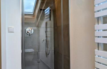 Staufen-Chalet Hochreit - Foto 33