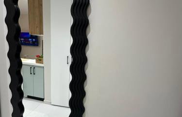 Thess & Rest Heart of Thessaloniki Apartment - Photo 23