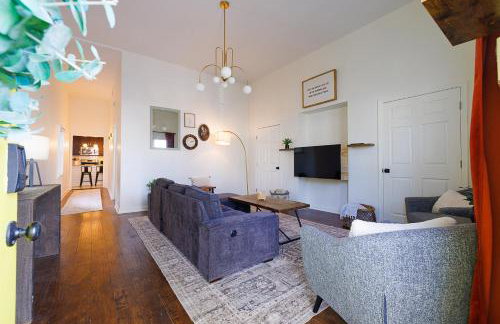 Germantown Gem - Foto 74