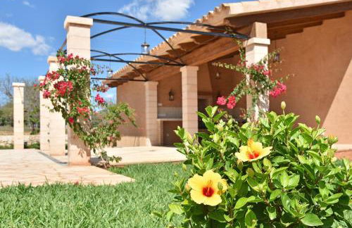 Finca Sonduri - Foto 9