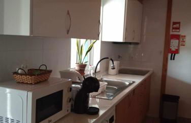 Casinha das Estrelas - Foto 22