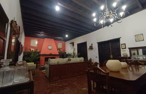 Villa Ilusión - Foto 37