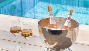 Chateau Beverly Hills by Stay Awhile Villas - Foto 5