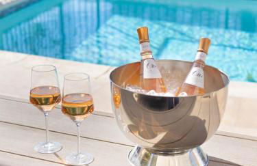 Chateau Beverly Hills by Stay Awhile Villas - Foto 5