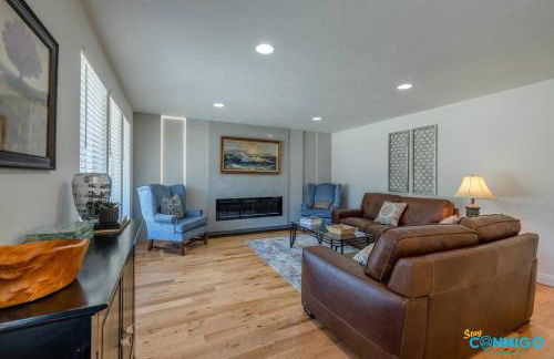 Lost Creek by Conmigo - Foto 26