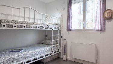 Tranquiloue - Studio pratique proche Puy du Fou - Foto 2