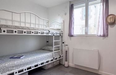 Tranquiloue - Studio pratique proche Puy du Fou - Foto 2