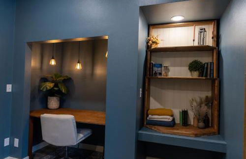 Luxury Aurora Retreat オーロラの - Foto 50