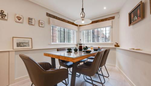 2 Bed in Little Walsingham oc-2237 - Foto 3, Other