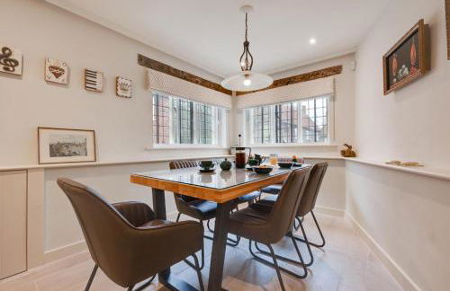 2 Bed in Little Walsingham oc-2237 - Foto 3