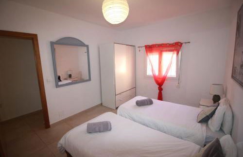 Villa Roberto Ibiza - Foto 23