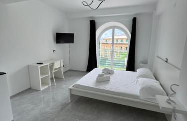 A Casa di Sarah - Foto 16