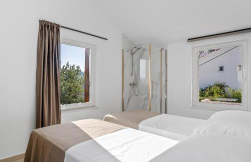 Villa Favola Omis 360 PHOTOS-VIRTUAL TOUR ON DEMAND - Foto 25