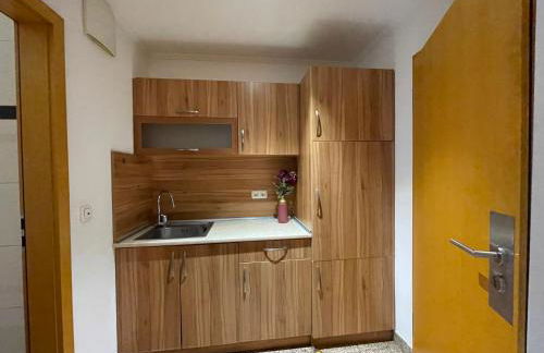 Eurotel am Main - Photo 30