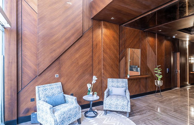 Saden T3S Alwaha - Foto 51