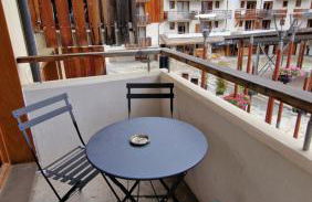 Les orres 1800 - Photo 10