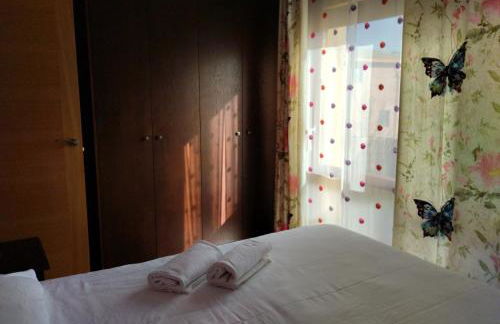 Casas Natura - Centro Graus - Foto 15