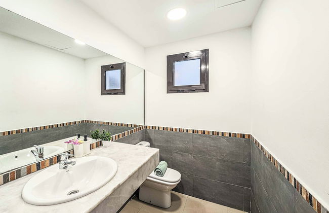 Villa Jacks Place - Photo 18