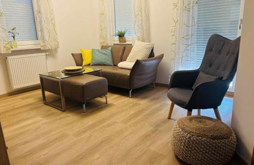 Ferienwohnung Doline - Foto 13