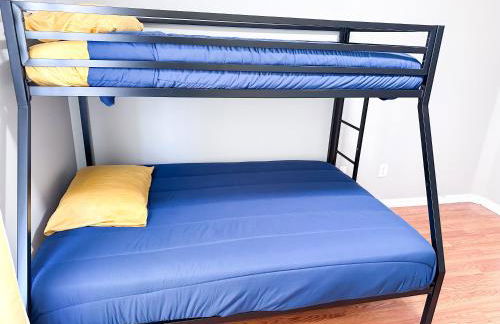 LP307CR - Brazilian retreat 12 guests Pool & Spa - Foto 23