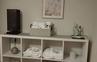 ABRIGO DO CABECINHO - SERRA DA ESTRELA - Foto 38