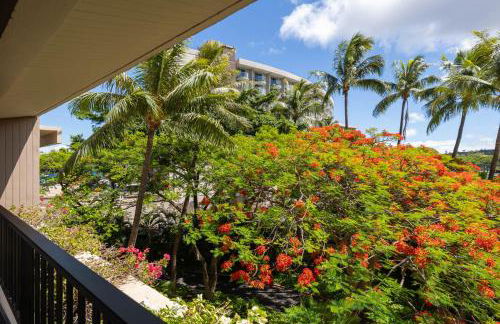 Kaanapali Alii 2 Bedroom Garden-Mountain View - Foto 158