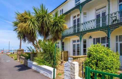 4 Bed in East Cowes oc-88655 - Foto 1